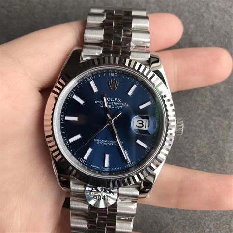 rolex clone watches for sale|rolex day date super clone.